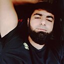 Эмран, 28 лет