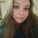 Елена, 30 лет