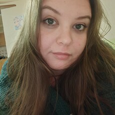 Фотография девушки Елена, 30 лет из г. Ижевск