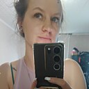 Оксана, 34 года