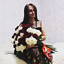 Ирина, 38 лет