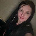 Анастасия, 28 лет