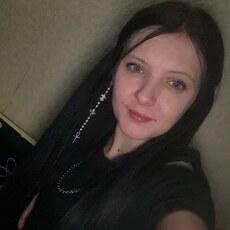 Фотография девушки Анастасия, 28 лет из г. Оренбург