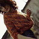 Вика, 44 года