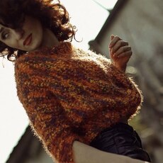 Фотография девушки Вика, 44 года из г. Павлодар