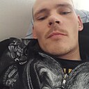 Михаил, 32 года