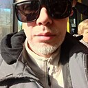 Артём, 41 год