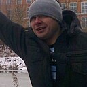 Артём, 41 год