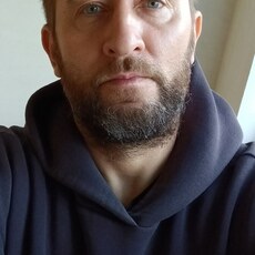 Фотография мужчины Саша, 42 года из г. Ульяновск