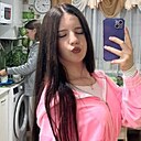 Антонина, 18 лет