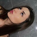 Кристина, 27 лет