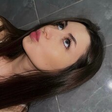 Кристина, 27 из г. Казань.