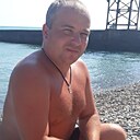 Сергей, 38 лет