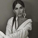 Елена, 36 лет