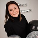 Жанна, 45 лет