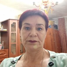 Фотография девушки Олеся, 52 года из г. Балаково
