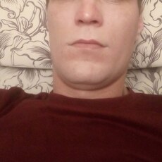 Фотография мужчины Коля, 38 лет из г. Тулун