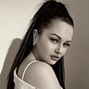 Евгения, 32 года