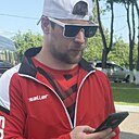 Максим, 30 лет