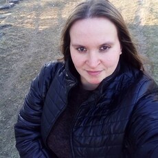 Фотография девушки Маришка, 36 лет из г. Брянск