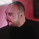 Владимир, 38 лет