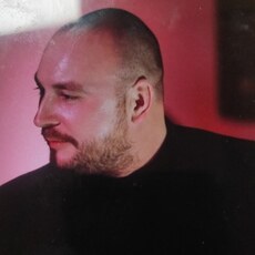 Фотография мужчины Владимир, 38 лет из г. Самара