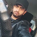 Narek, 24 года