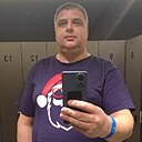 Сергей, 41 год