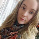 Анастасия, 29 лет