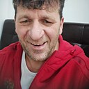 Нурик, 48 лет