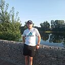 Николай, 32 года