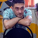 Александр, 38 лет