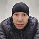 Бабур, 31 год