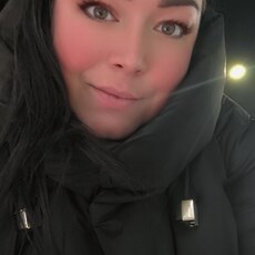 Фотография девушки Ольга, 40 лет из г. Харьков