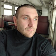 Фотография мужчины Aнатолий, 33 года из г. Каменское