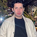 Руслан, 27 лет