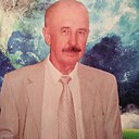 Александр, 70 лет