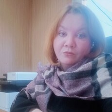 Ирина, 34 из г. Екатеринбург.