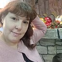 Наталья, 48 лет