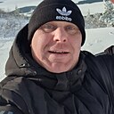 Алексей, 36 лет