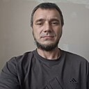 Роман, 42 года