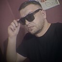 Дмитрий, 33 года