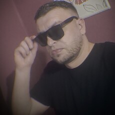 Фотография мужчины Дмитрий, 33 года из г. Могилев