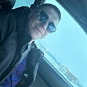 Денис, 29 лет