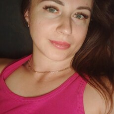 Ирина, 37 из г. Копейск.