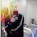 Ольга, 24 года