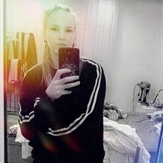 Фотография девушки Ольга, 24 года из г. Копейск