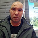 Артур, 44 года