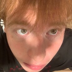 Фотография мужчины Стас, 19 лет из г. Ростов-на-Дону