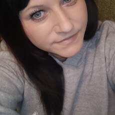 Евгения, 36 из г. Казань.